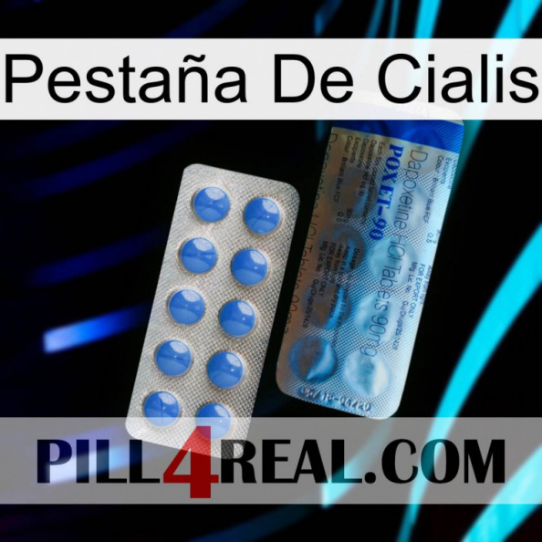 Pestaña De Cialis 40.jpg